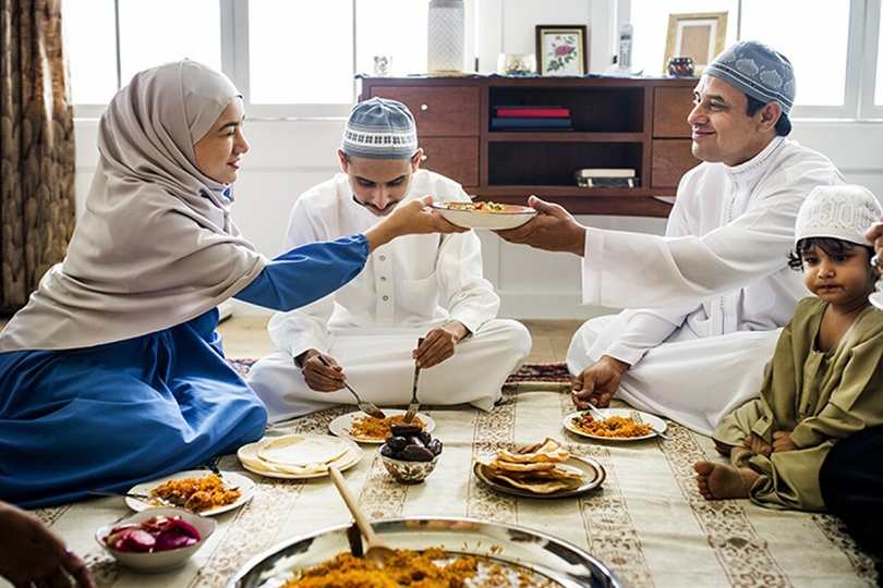 نزعة البقاء: ما هي أوجه التبرير لها؟