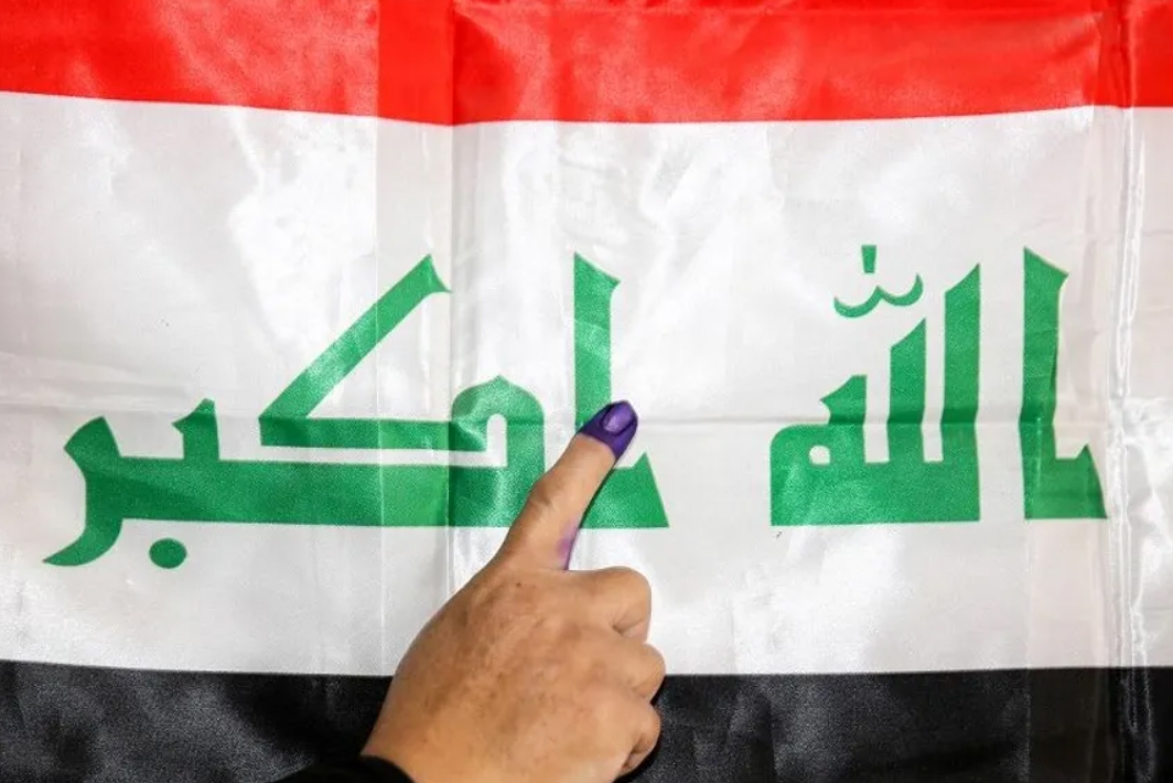 بين حزب القنفة، وحزب الأنفة متى تحين الآزفة؟