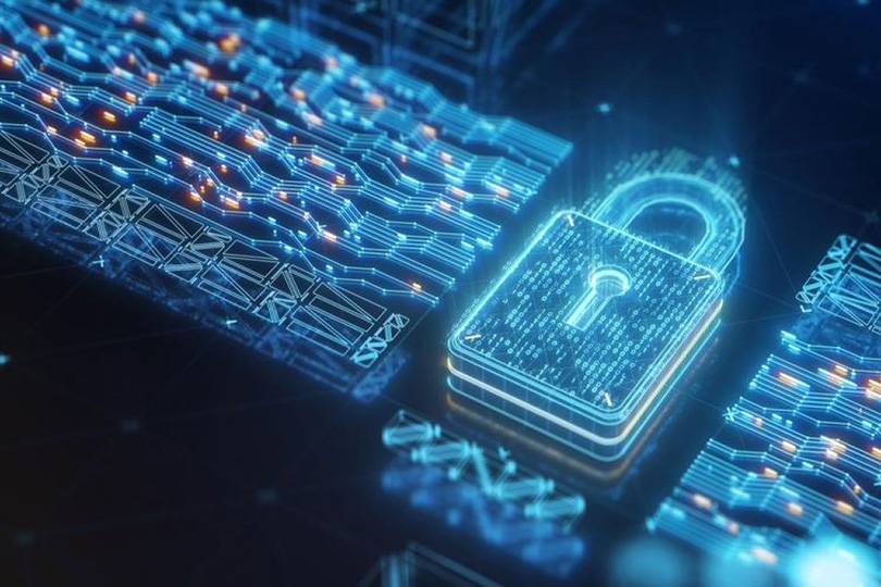 تسريب القرن لـ 16 مليار كلمة مرور: هل ينهار حصن الثقة الرقمي؟