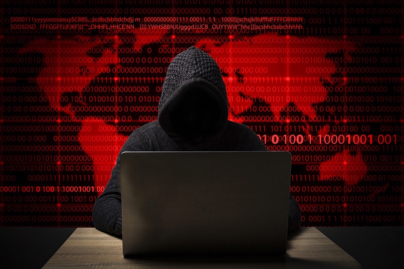 الألفية الثالثة.. عصر الجاسوسية الرقمية والهجمات السيبرانية