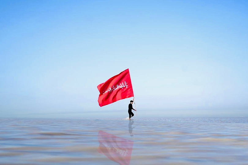 النهضة الحسينية.. ثورة ثقافية ضد الجهالة