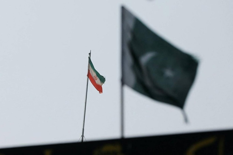 مناورات باكستان بين واشنطن وطهران في ظل الصراع الإسرائيلي-الإيراني