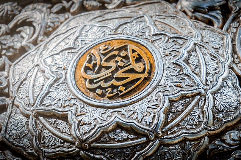 الاستعداد للسفر الطويل في مواعظ الإمام الحسن (ع)