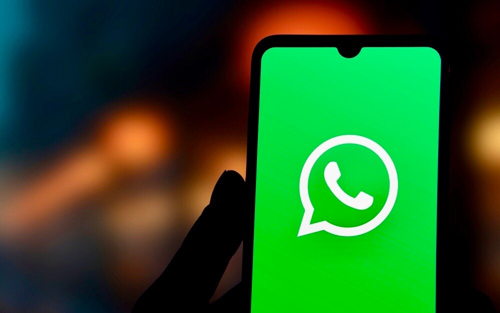 واتساب يواجه قوانين أكثر صرامة في الاتحاد الأوروبي مع زيادة عدد المستخدمين