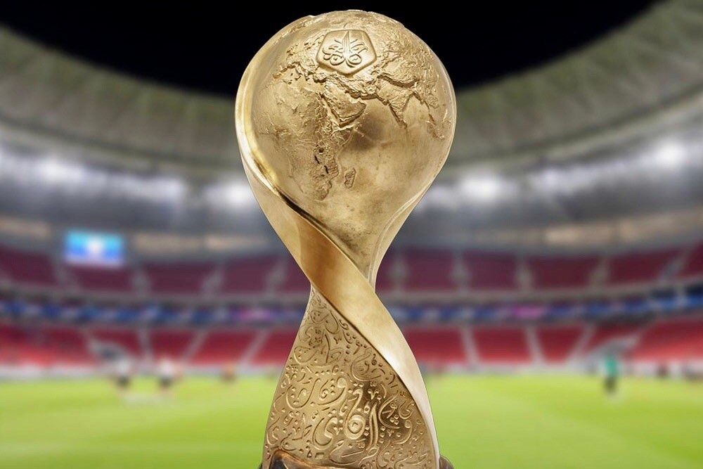 كأس العرب 2025 في قطر… جوائز مالية قياسية تتجاوز 36.5 مليون دولار