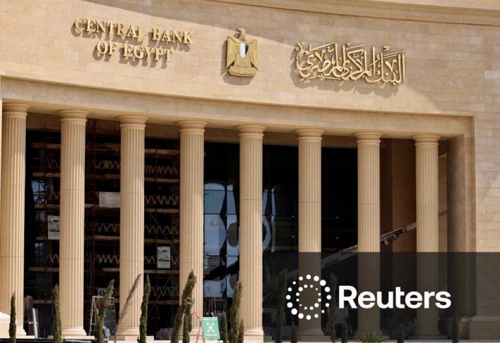وزير المالية المصري: القطاع الخاص يستحوذ على 60% من الاستثمارات…