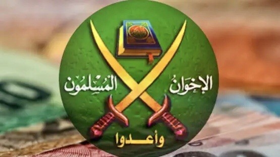 روبيو: أميركا بصدد تصنيف جماعة الإخوان المسلمين منظمة إرهابية