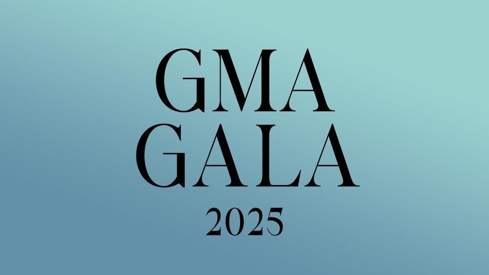POLL: Who came and served looks on the GMA Gala Glam Cam?