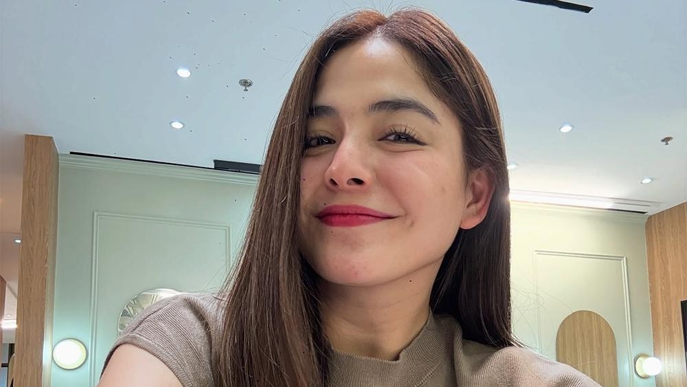 Bride on the Move: Shaira Diaz tackles wedding errands with style