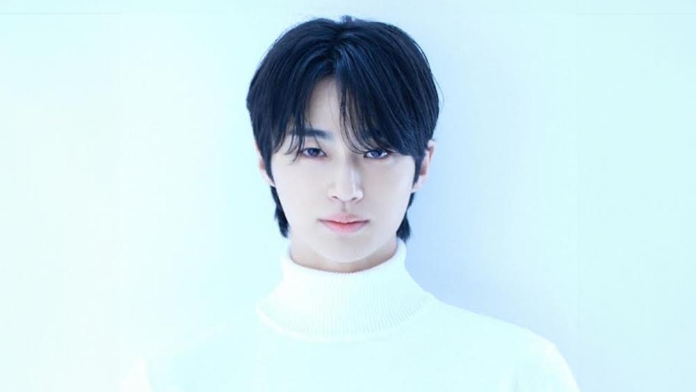Byeon Woo-Seok to lead live-action adaptation of 'Solo Leveling'