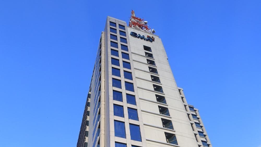 GMA Network Reinforces Digital Leadership, Reaches No. 15 in Tubular Leadership Worldwide Ranking