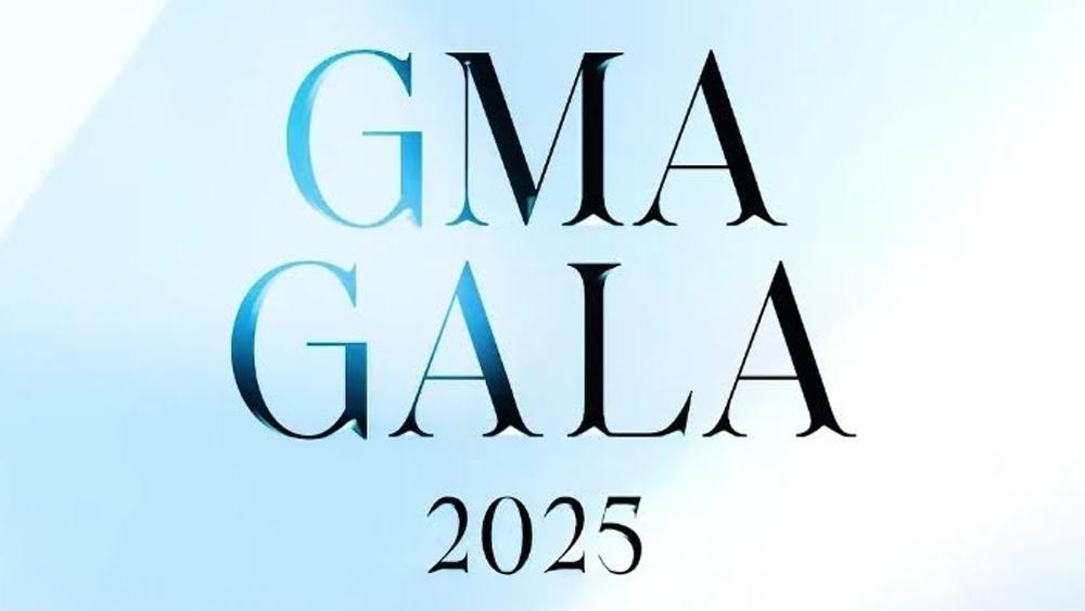 Who will slay on the red carpet at the GMA Gala 2025?