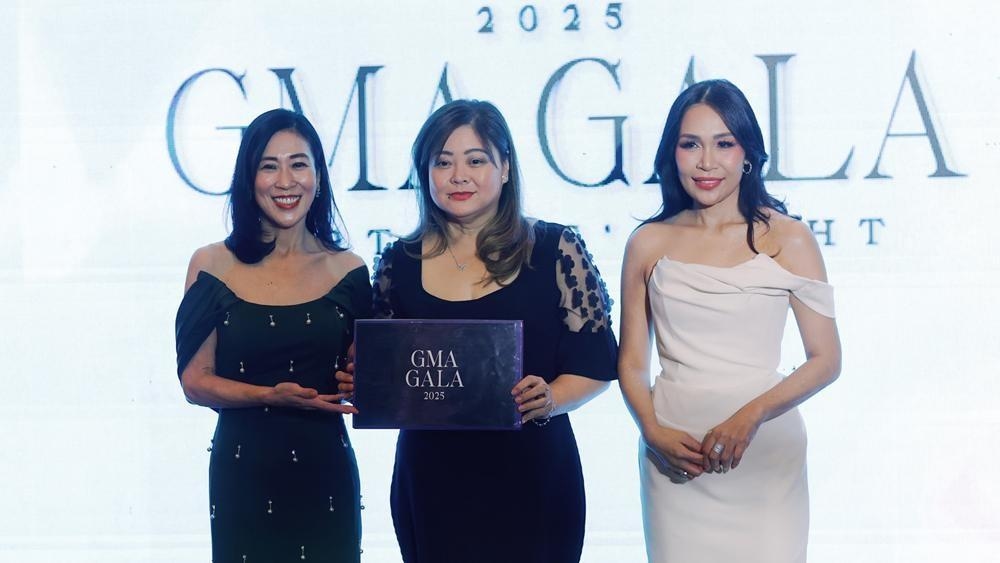 GMA Gala 2025: The Most Spectacular Event of the Year