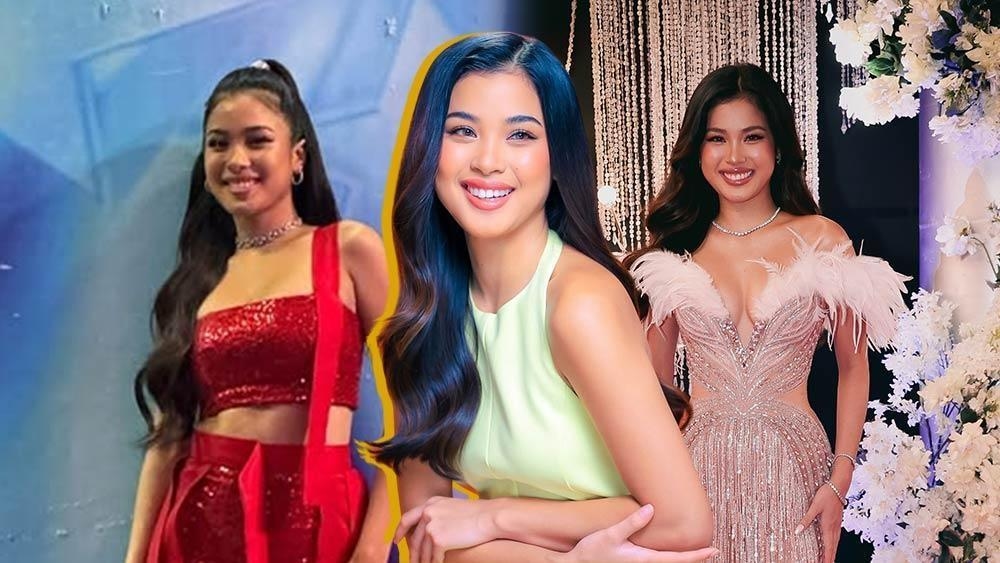 Shuvee Etrata after 'PBB': guest apperances, collabs, and endorsements