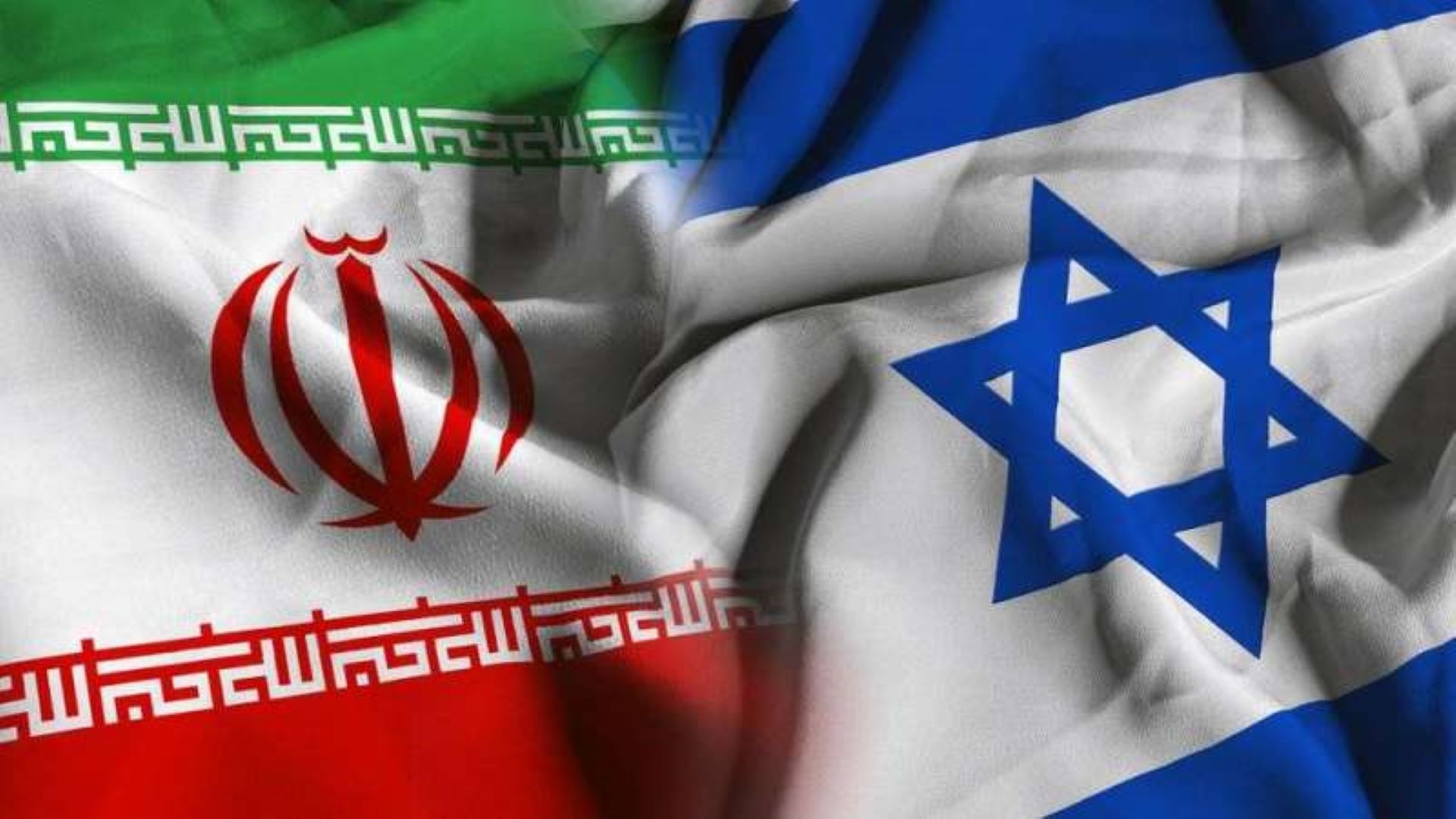 إيران تتوعد برد مدمر على أي تصرف إسرائيلي "متهور"