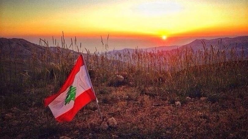 لبنان "يشدّ الأحزمة" تَدارُكاً لعصْفِ "انفجار السويداء"