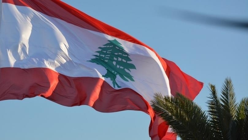 لبنان حاكم أو محكوم عليه