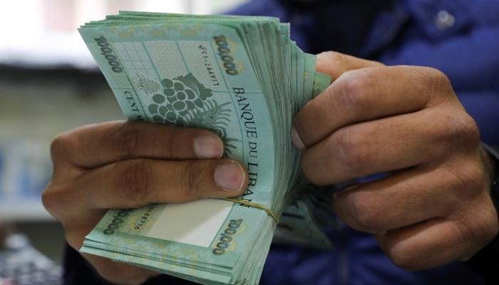 آمال اقتصادية في لبنان: الاحتياطات ترتفع والأسواق تتحسن… فهل يقترب الحل؟