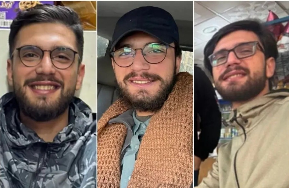 كَم من "محمد صالح" في صفوف الحزب يشي للإسرائيلي عن تحركات قادته وعناصره؟