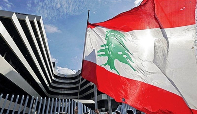 من 250 إلى 400 مليون دولار: زيادة مرتقبة في قرض البنك الدولي للبنان