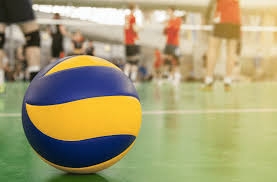 بطولة القسم الوطني "أ" للكرة الطائرة (مجموعة التتويج الممتازة): برنامج مباريات الجولة الرابعة