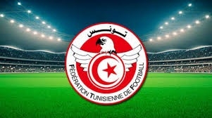 برنامج مقابلات الدور ثمن النهائي لكاس تونس لكرة القدم