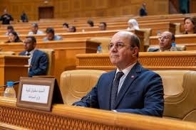 وزير السياحة: الوزارة تعمل حاليا على إصدار كراسات الشروط الخاصة بعدد من أنماط الإيواء السياحي لفتح افاق امام المستثمرين الشبان