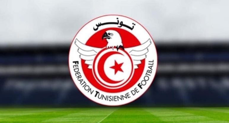 الرابطة المحترفة الأولى (الجولة السابعة والعشرون) النتائج الكاملة
