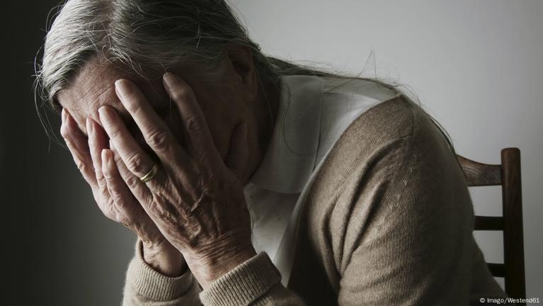 جمعية مكافحة الزهايمر: دواء يمنع تطور المرض قد يسهل حصوله على رخصة ترويج في تونس