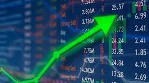 توننداكس يزيد بنسبة 0،67 بالمائة في إقفال الإربعاء