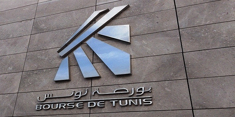 توننداكس ينهي معاملات الأسبوع على إرتفاع بنسبة 1،1 بالمائة