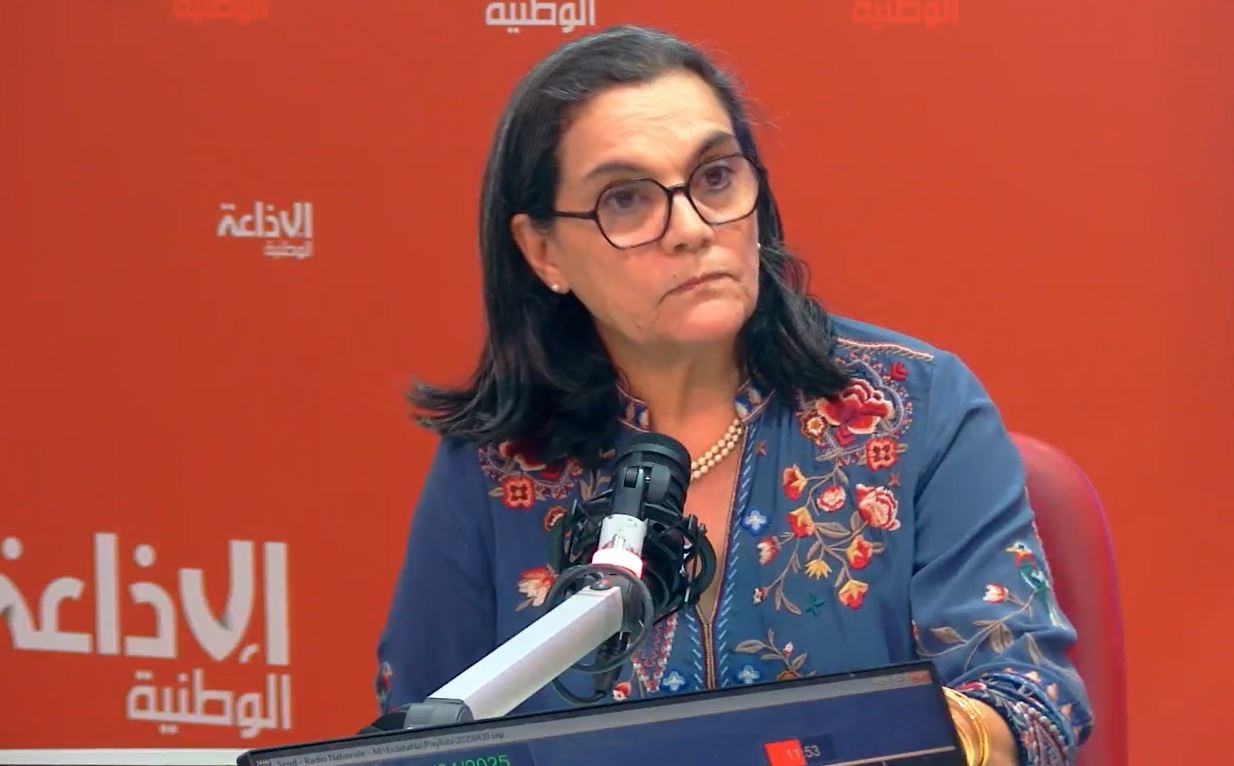 مستشارة في البيئة والتغيرات المناخية: تونس مطالبة بتقليص 45% من الغازات الدفيئة بتكلفة 20 مليارا