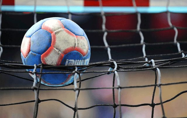 كأس السوبر الإفريقي لكرة اليد للسيدات: الجمعية النسائية بالساحل تفوز على جمعية أوتوهو الكونغولي