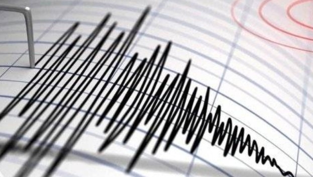 زلزال يضرب اليونان بقوة 6.3 درجات وارتداداته تصل مصر ولبنان والأردن