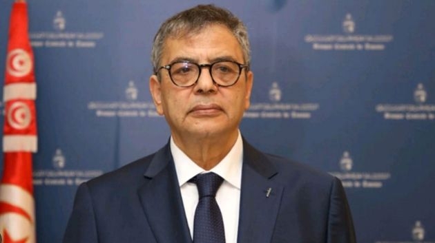 محافظ البنك المركزي التونسي: يبقى إقبال الأسر التونسية على السوق المالية ضعيف نظرا لضعف صافي الأصول المالية
