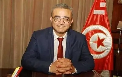 العميد حاتم المزيو يطالب بالتسريع بإصدار الأمر المنظم لطابع المحاماة