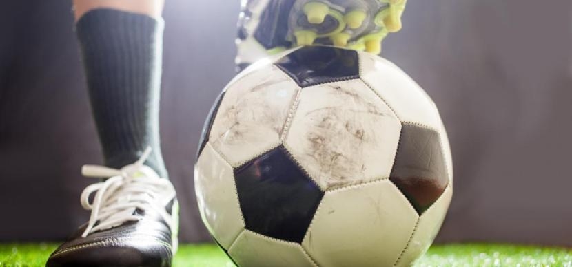 ربع نهائي كأس تونس: الترجي والمنستيري يلتحقان ببن قردان إلى الدور المقبل