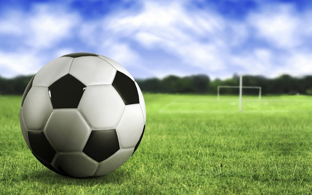 كأس تونس: الملعب التونسي يفوز على النجم الساحلي 1-صفر