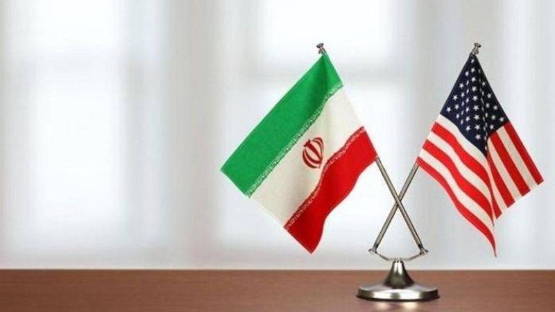 إيران: المحادثات النووية مع أمريكا ستفشل إذا أصرت واشنطن على وقف التخصيب تماما