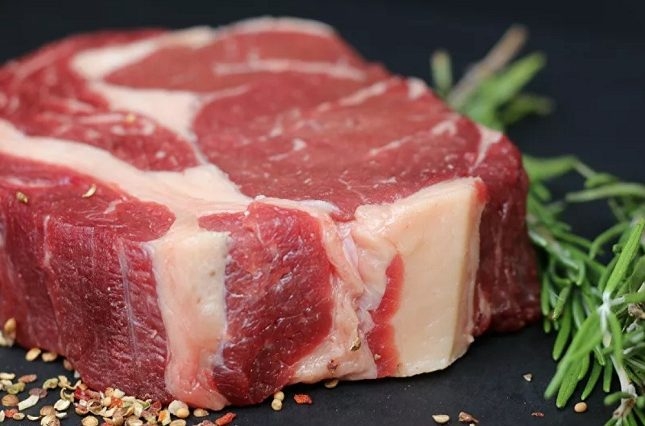 👈 حوار مع رئيس غرفة القصابين بالاتحاد الجهوي للصناعة و التجارة و الصناعات التقليدية المنجي كمال