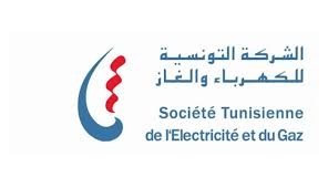 مدير الاستخلاص بالستاغ: ديون الشركة إلى موفى أفريل 3800 مليون دينار