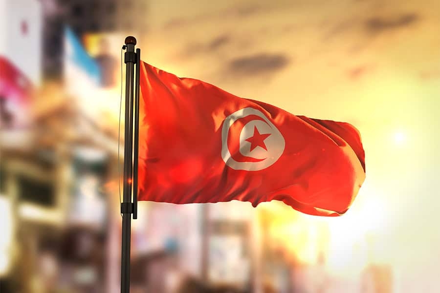 تونس تحتضن الدورة الرابعة للمنتدى الدولي للمسؤولية الإجتماعية للشركات