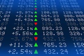 توننداكس يفقل جلسة الاربعاء على وضع شبة مستقر في ظل تداولات فاقت قيمتها 11 مليون دينار
