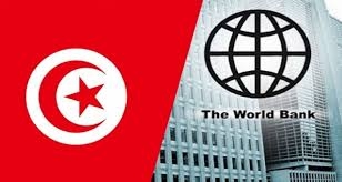 البنك الدولي يوافق على تمويل يفوق 125 مليون دولار لتعزيز النظام الصحي والتصدي للجوائح في تونس