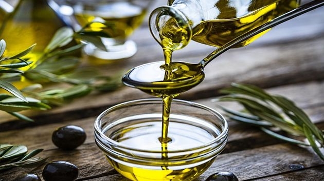 تونس تفوز بالمسابقة الدولية لزيت الزيتون البكر الممتاز في الولايات المتحدة