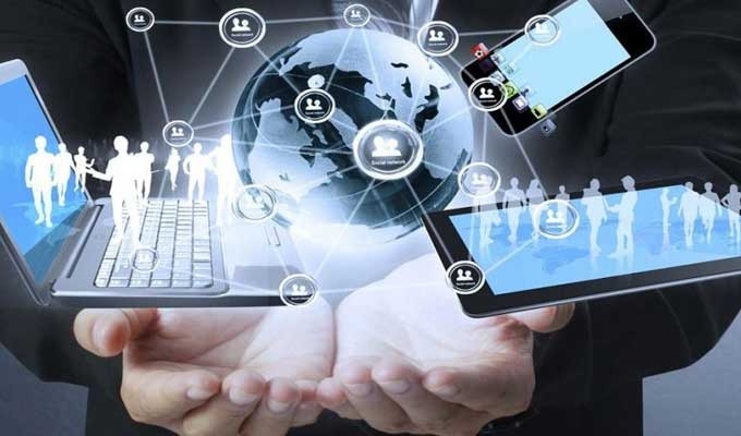 إجمالي رقم اعمال قطاع الاتصالات تراجع الى 325 مليون دينار في افريل 2025
