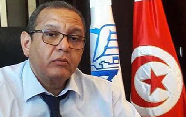 سمير ماجول: نحو إحداث مرصد وطني لإزالة الكربون الصناعي