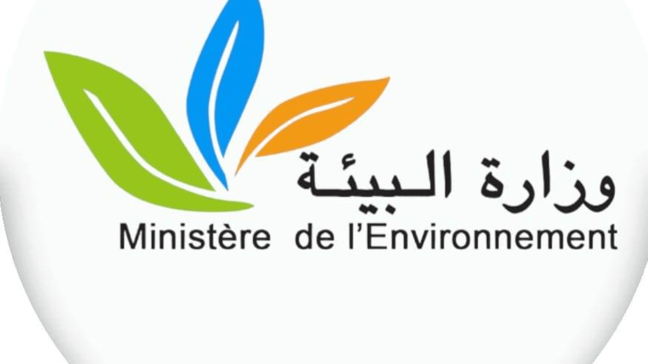 وزير البيئة يدعو إلى العمل على إصلاح القوانين والتشريعات البيئية