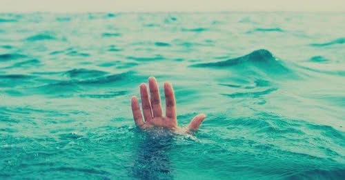 فاجعة الغرق بالمهدية-تحيين :العثور على طفلة ال13 عاما متوفية.