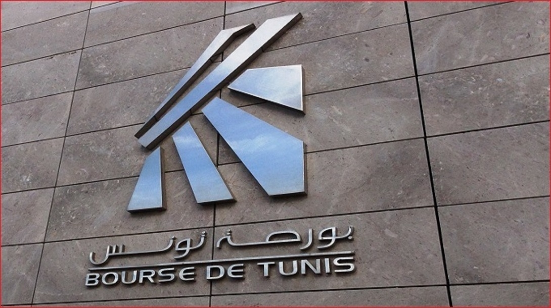 توننداكس يرتفع ب0،6 بالمائة في إقفال الخميس